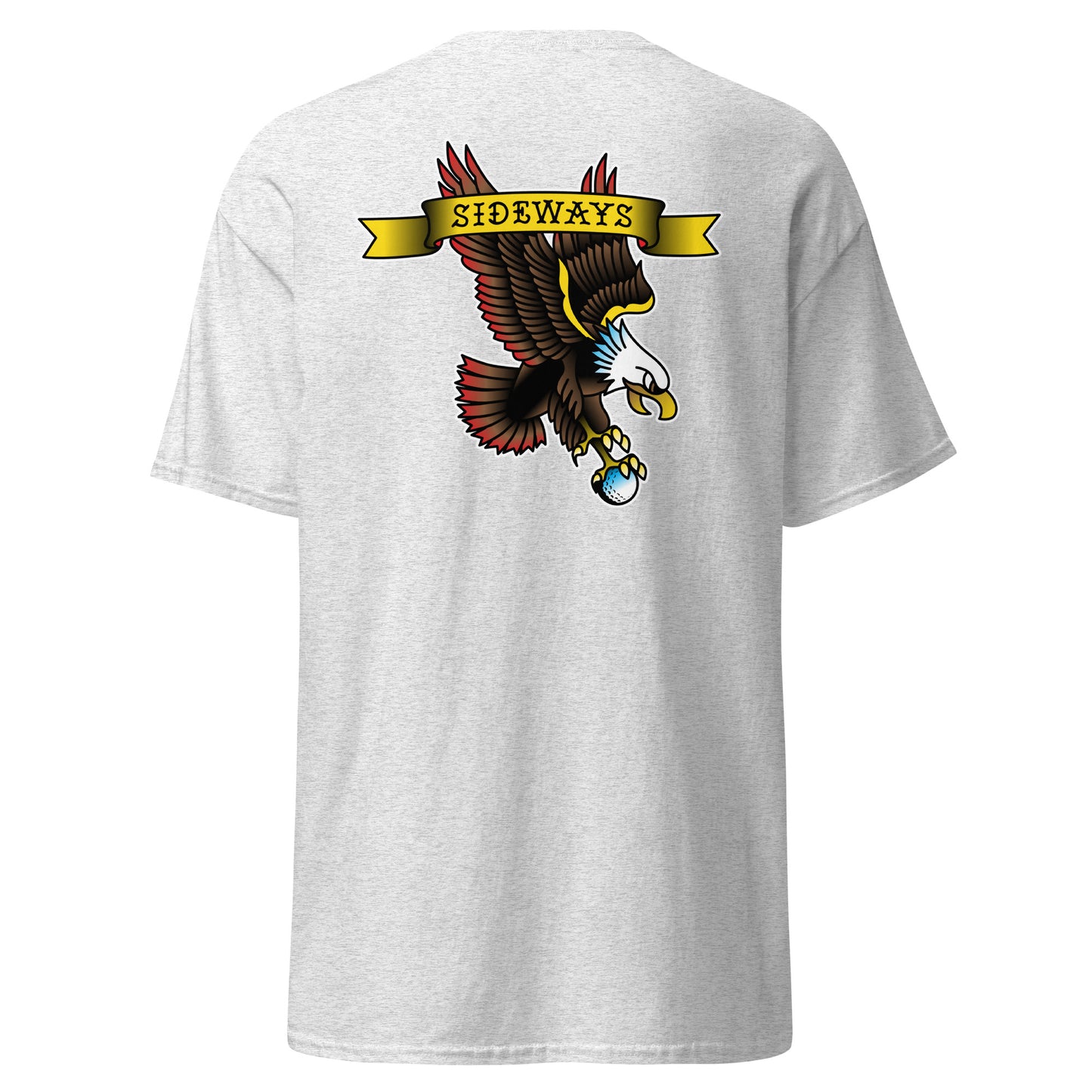 Eagle Tee