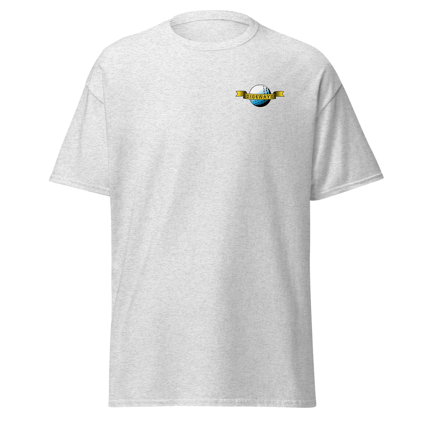 Eagle Tee